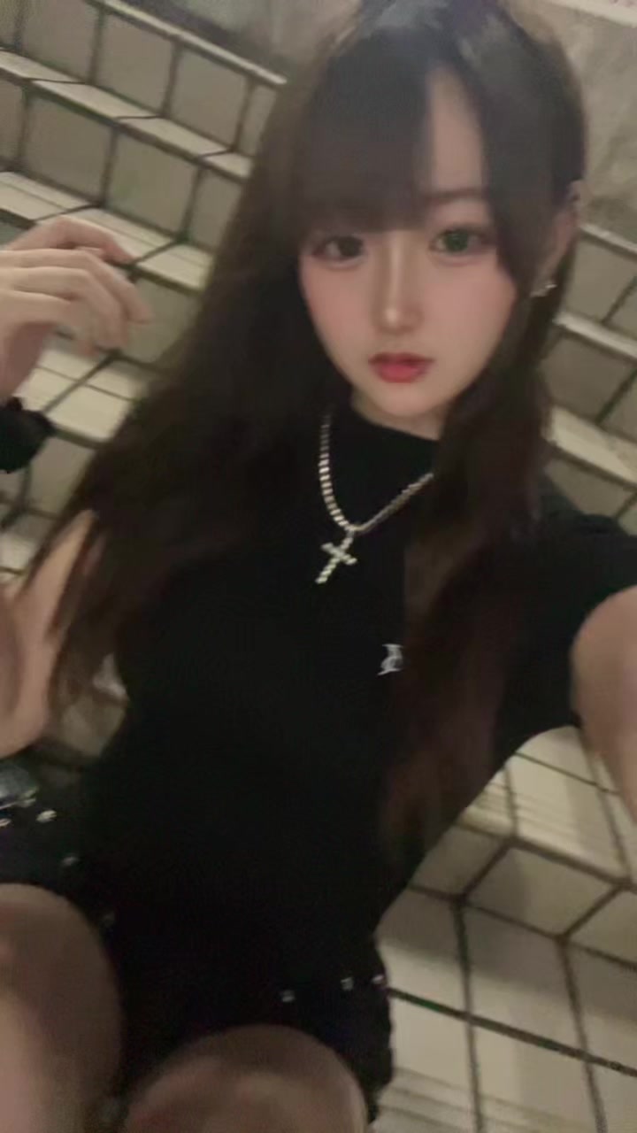 @ひだりきき