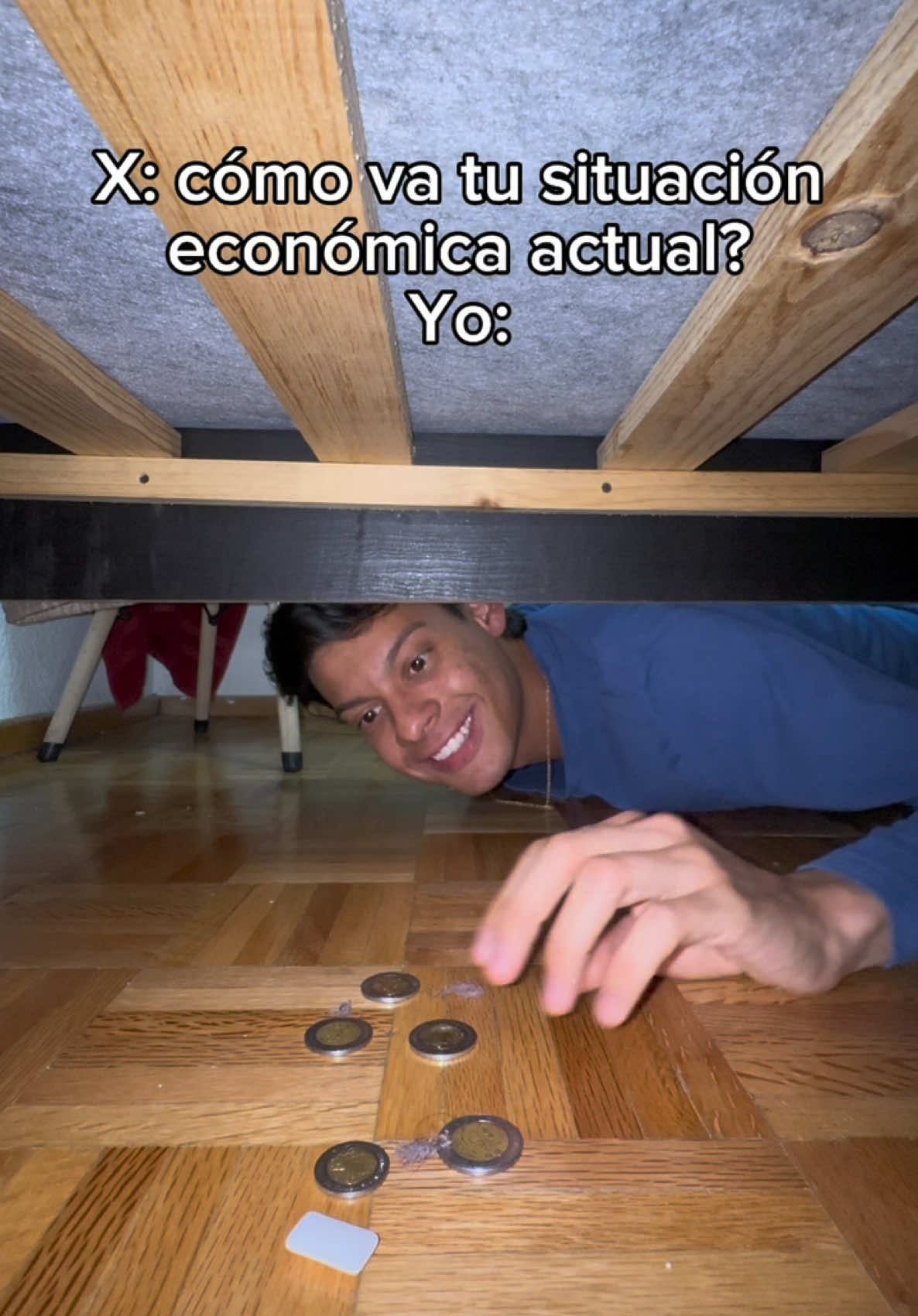 @Fernando Siu