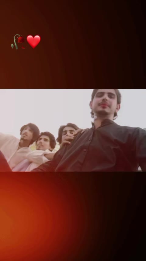 @بلوچ 🔥
