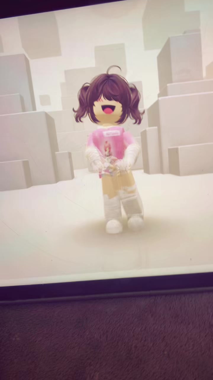 @𝓛𝓸𝓵𝓮