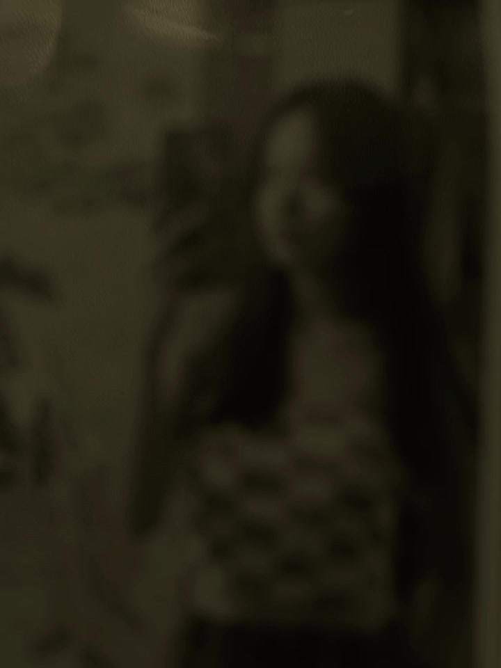 @Ace_24𓍼
