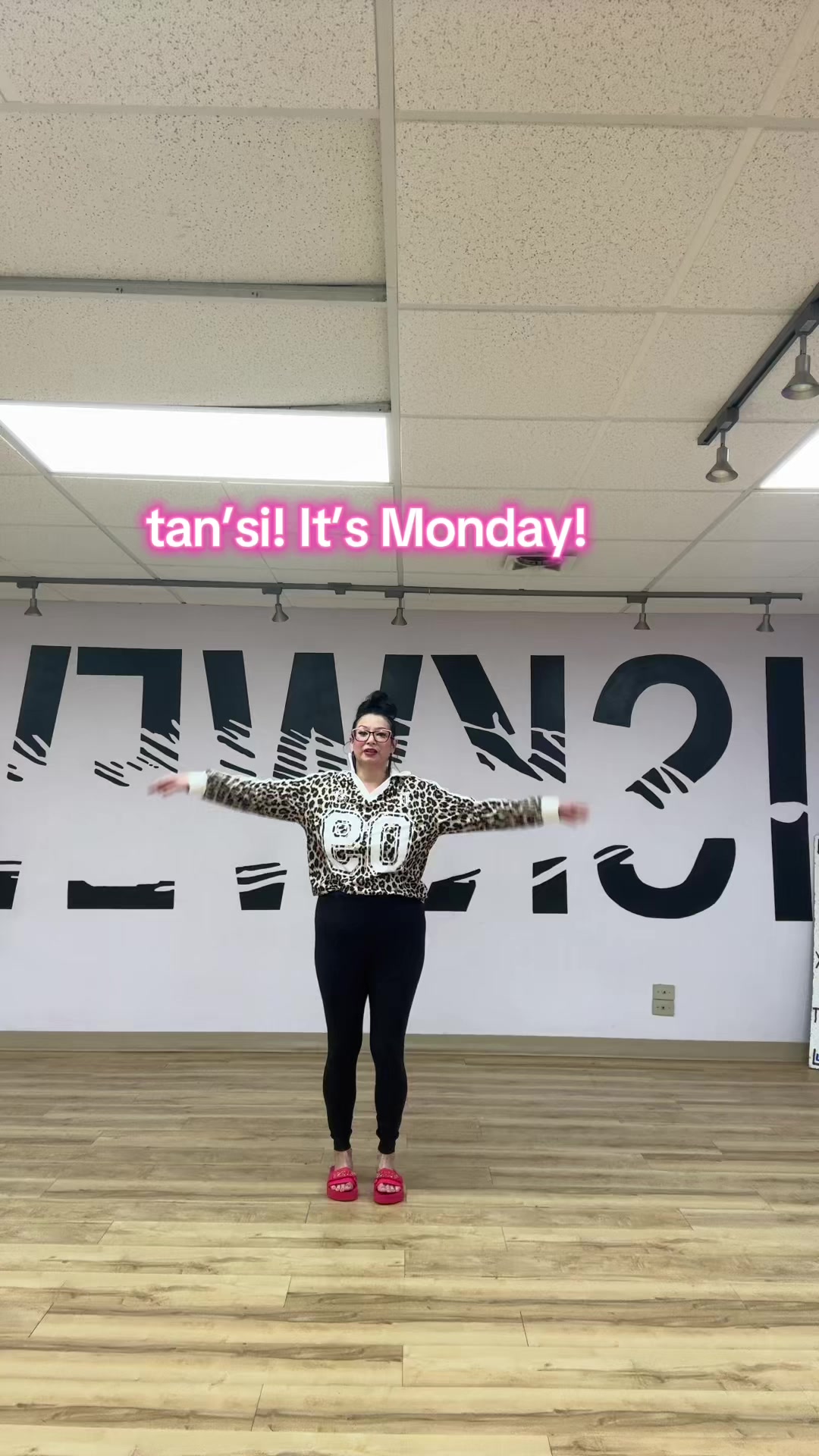 @Michelle Dawn (Iskwew Health)