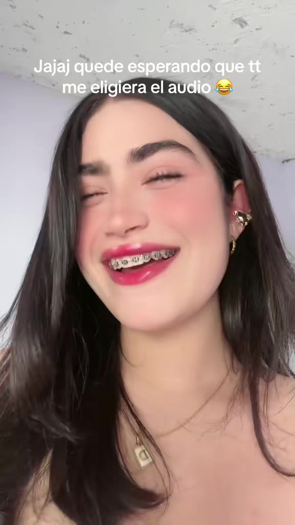 @Darina