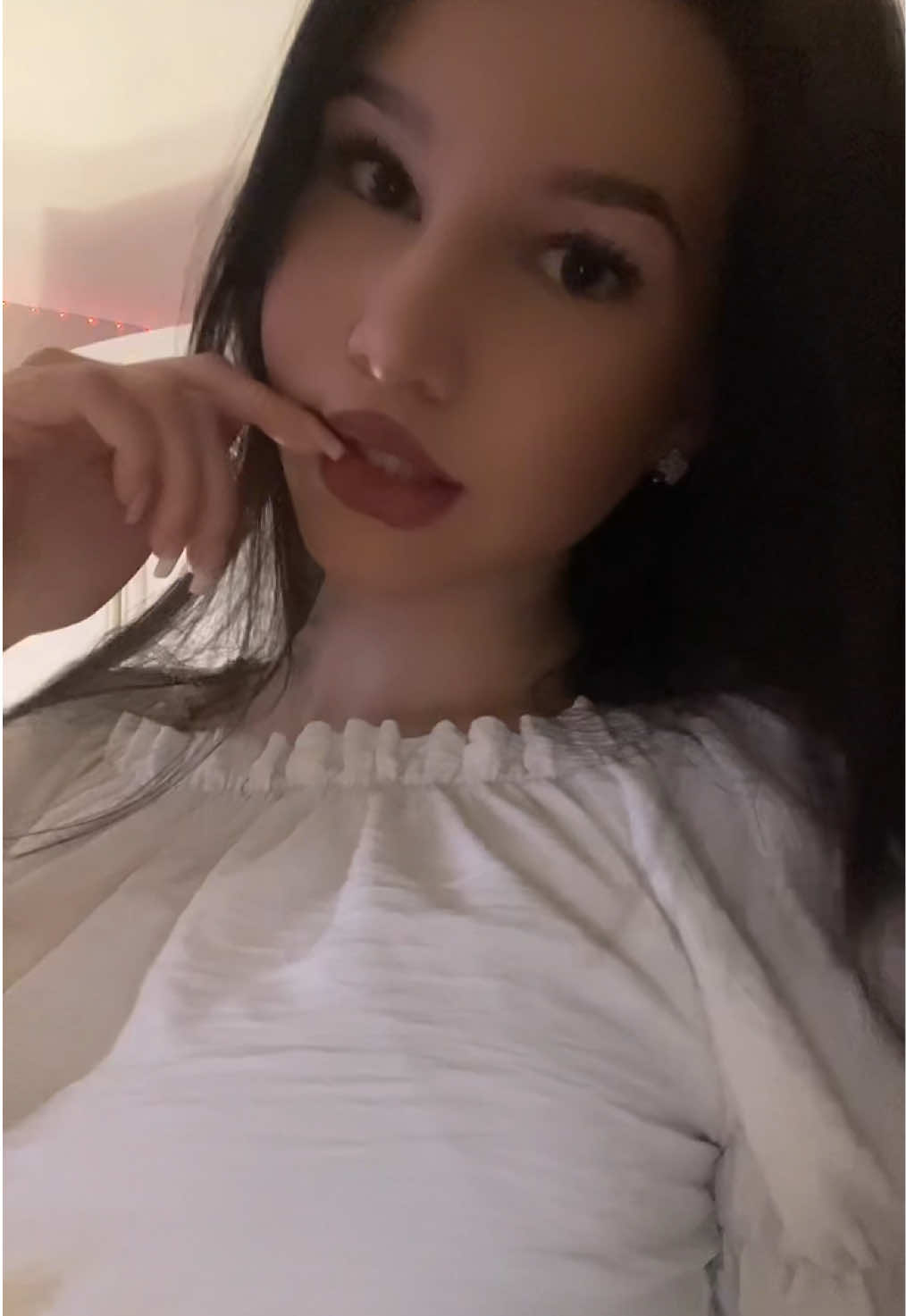 @olivinssss