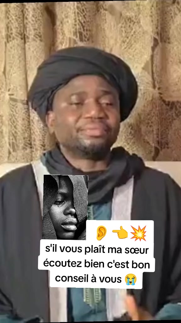 @⚔️🤲A🇲🇱E🇧🇫S🇳🇪🤲⚔️
