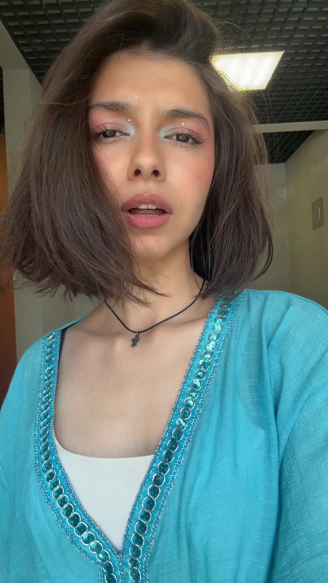 @angelizabethh