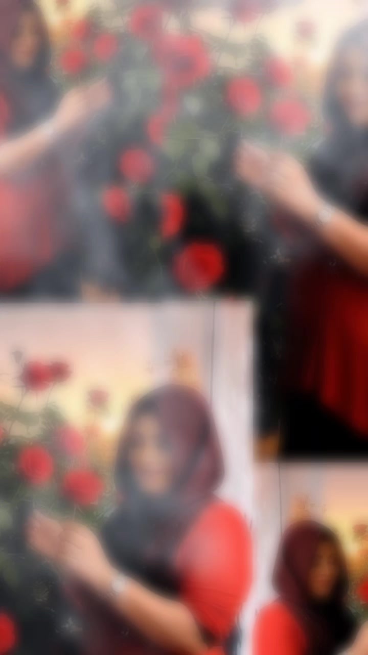 @✌☀𝙃𝘼𝙕𝘼𝙇🌟✌️🥀💔