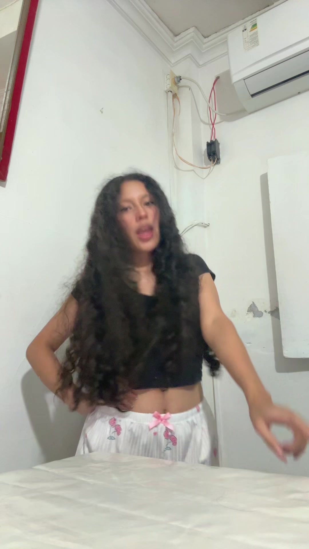 @Aricitaaa🦋