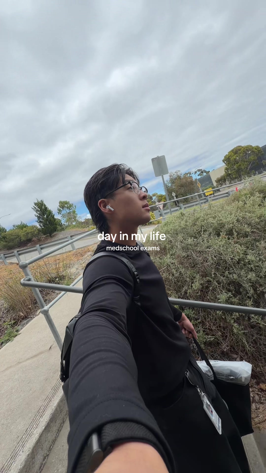 @Peter Le