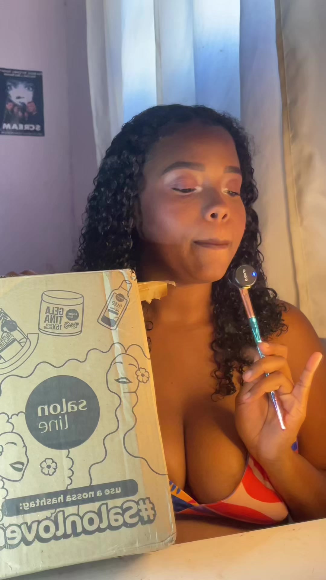 @Cachinhos🧚🏽♀️