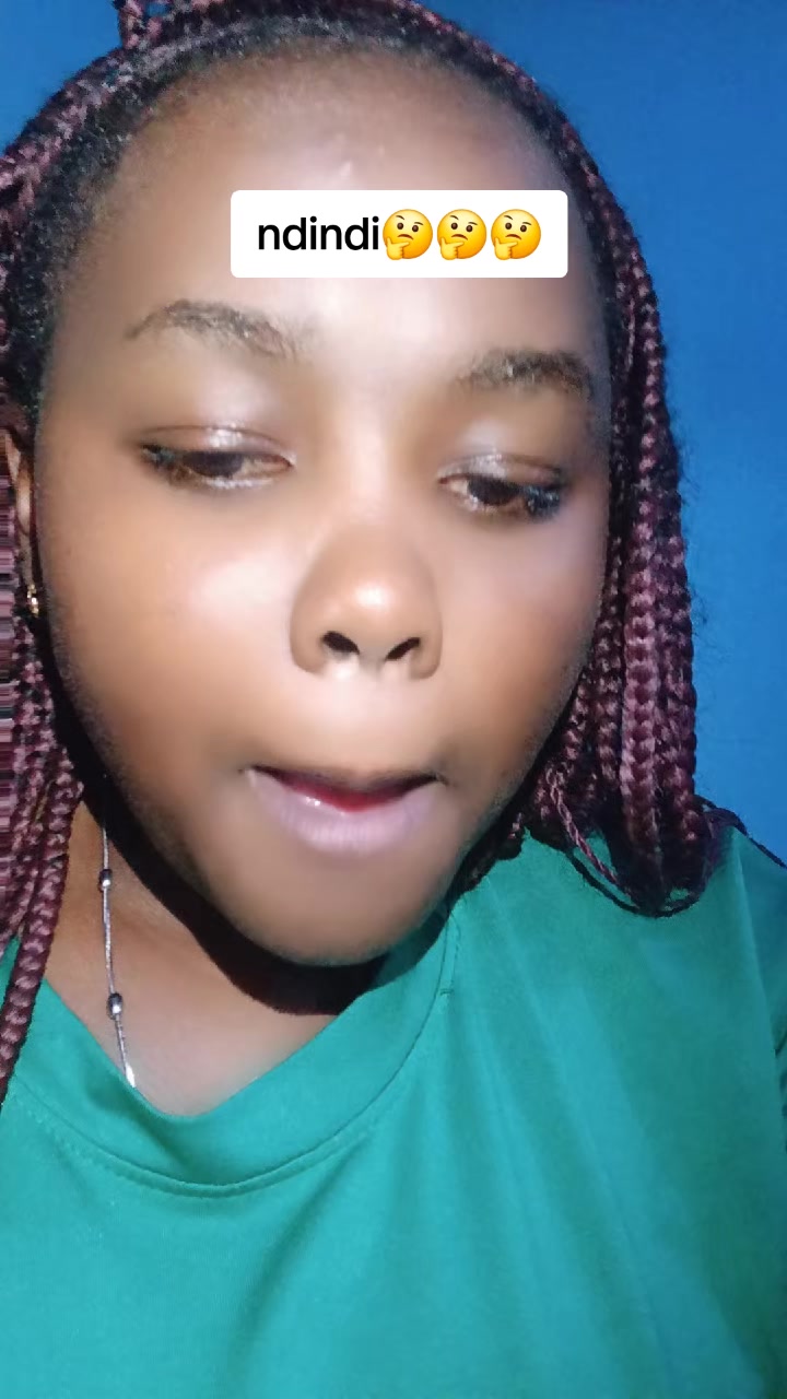 @🌙🌿wambui🦋❤️&zwj;🔥✨️🤎💚