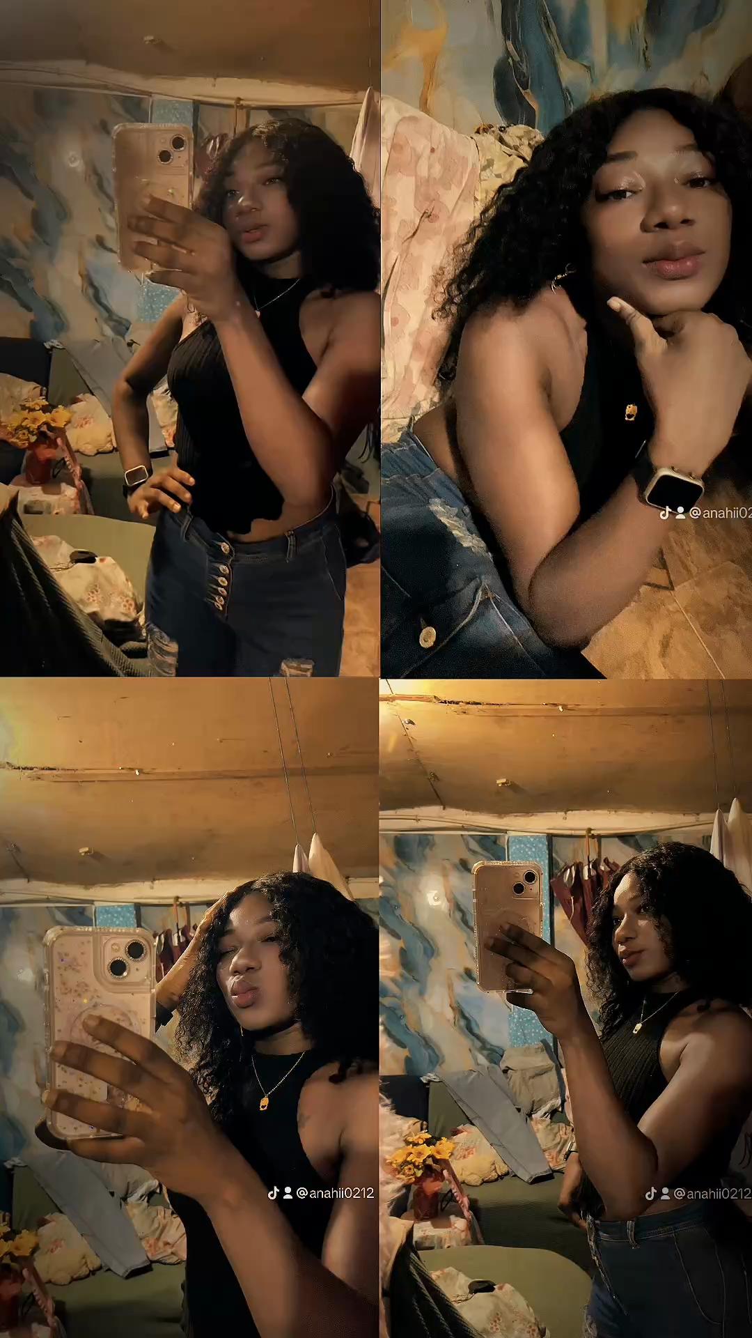 @️