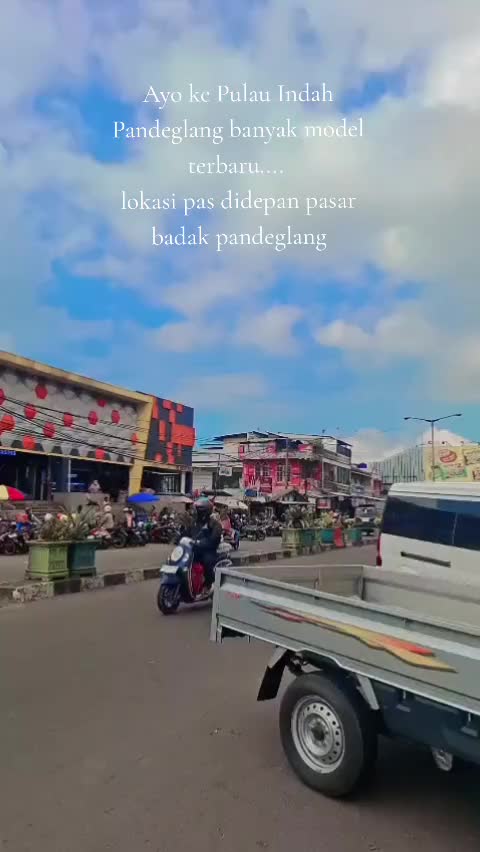 @Toko Emas PulauIndahPandeglang