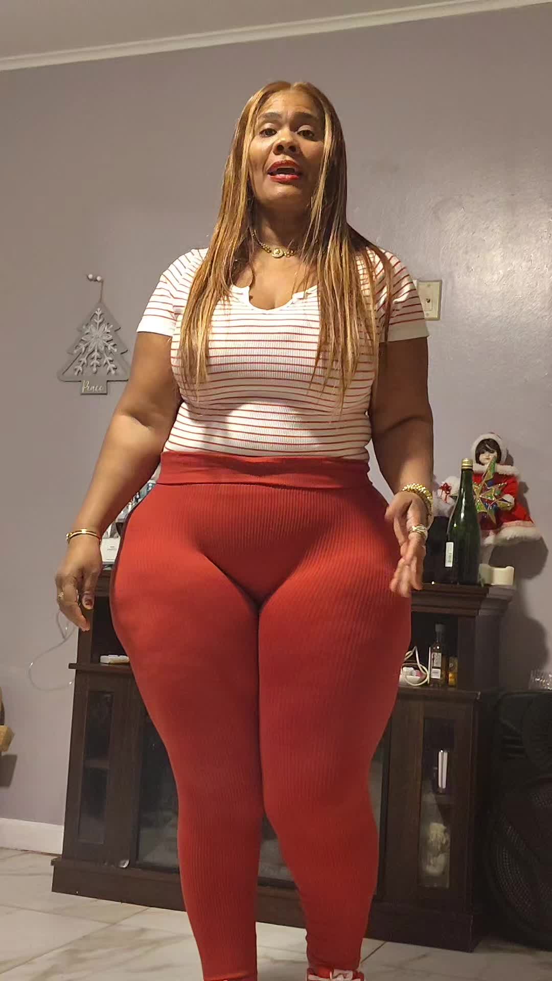 @Jennyrojas59