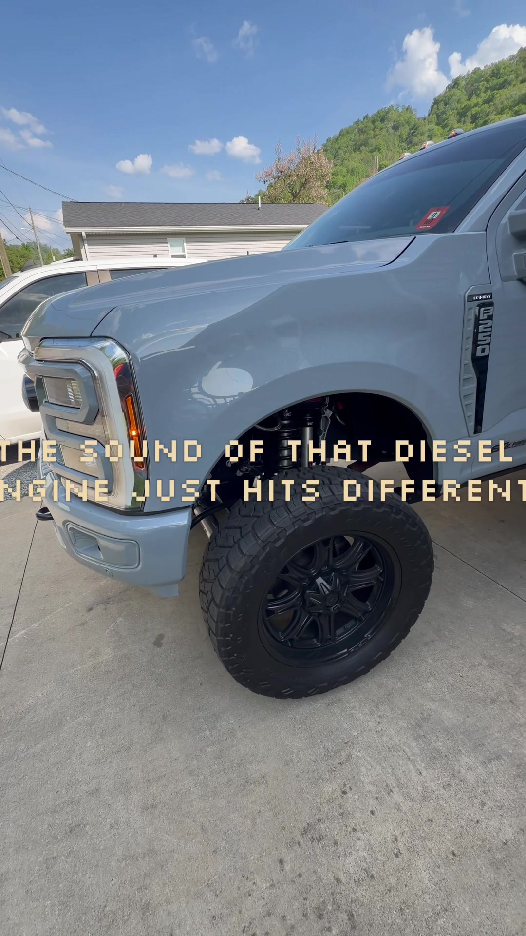 @durtyhandscleanmoney