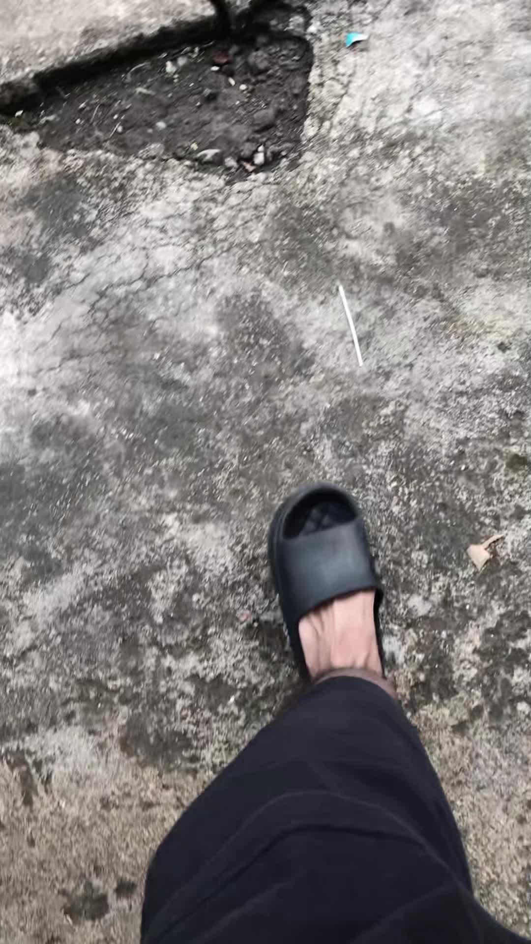 @ðððð€ ðœðªð ðð£ ððð ð€