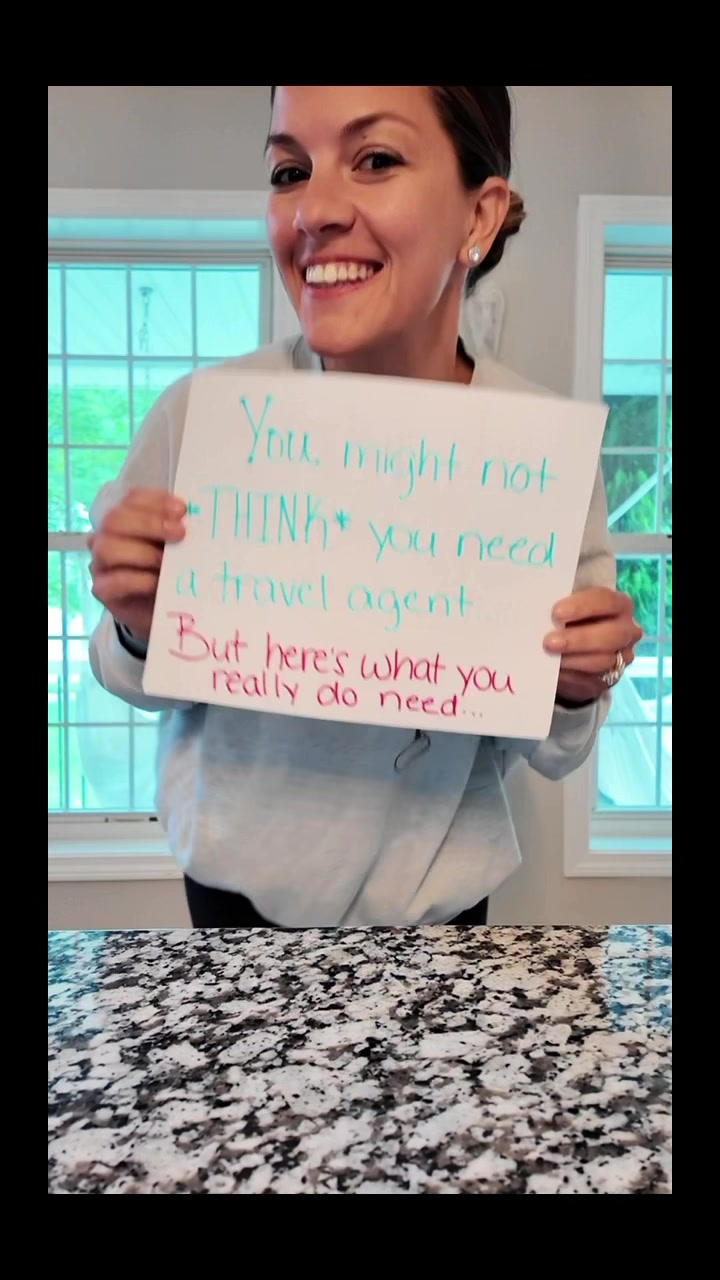 @DisneyTravelMom