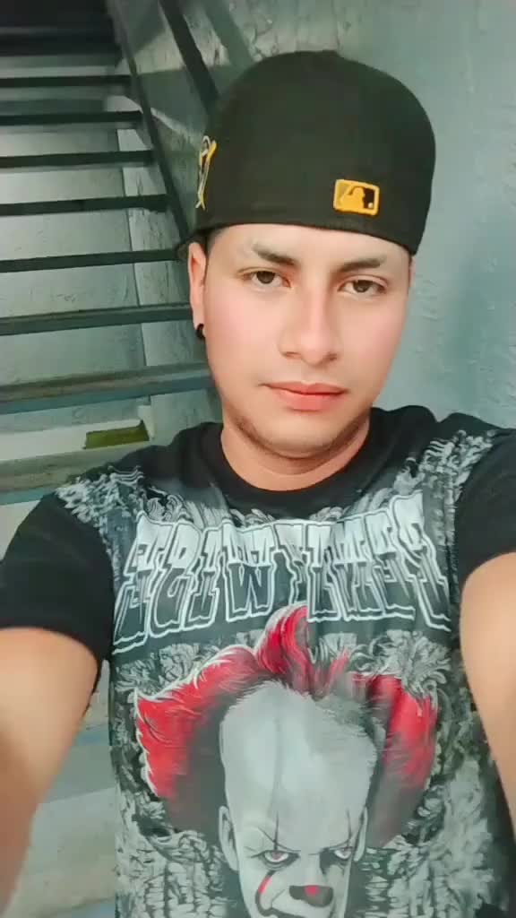 @Aníbal Chapincito 502 🇺🇲🇬🇹