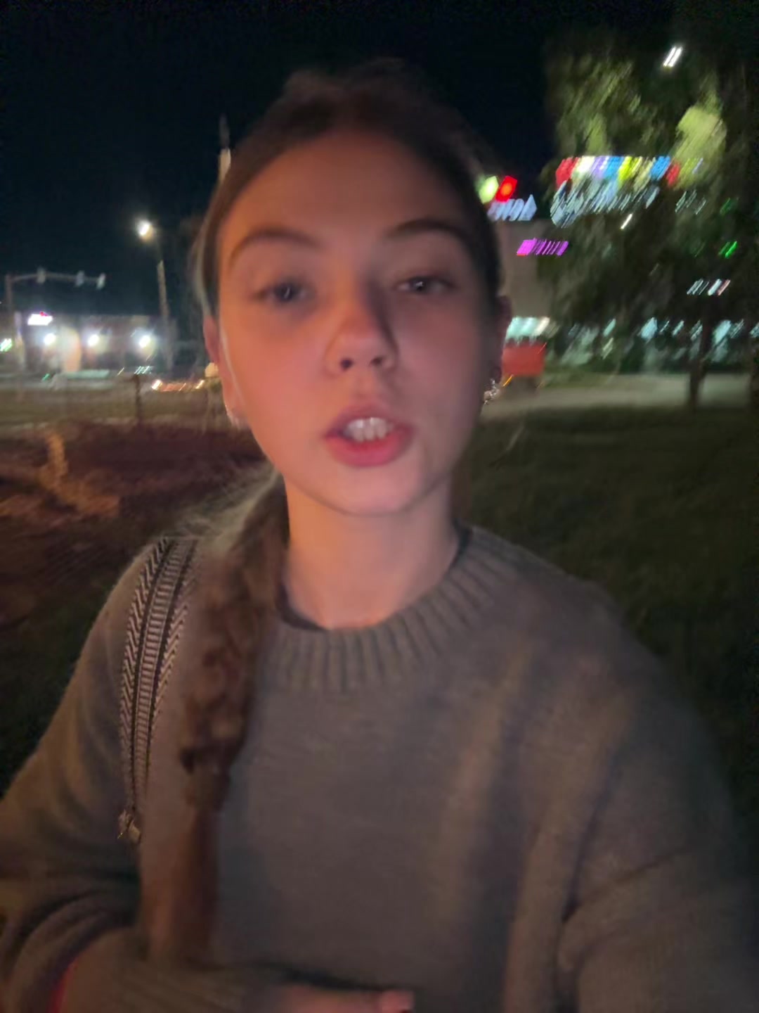 @Соня Бульдак
