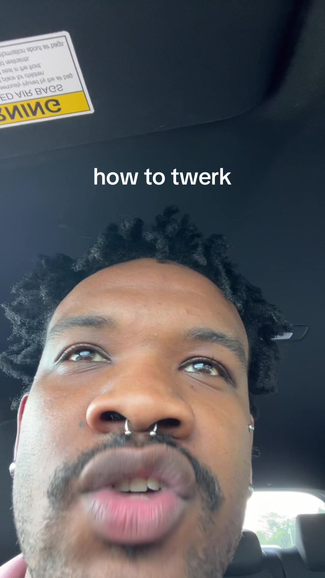@zukeforpresident