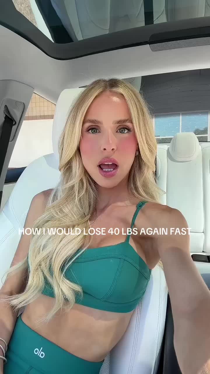 @Brooke Moly