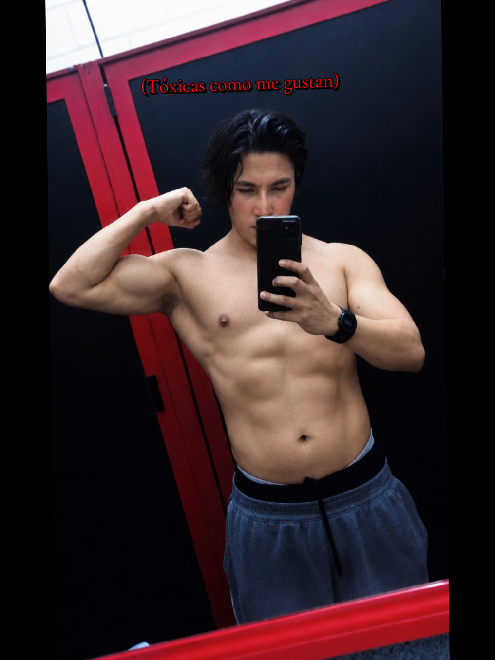 @sebas_fit_martinez