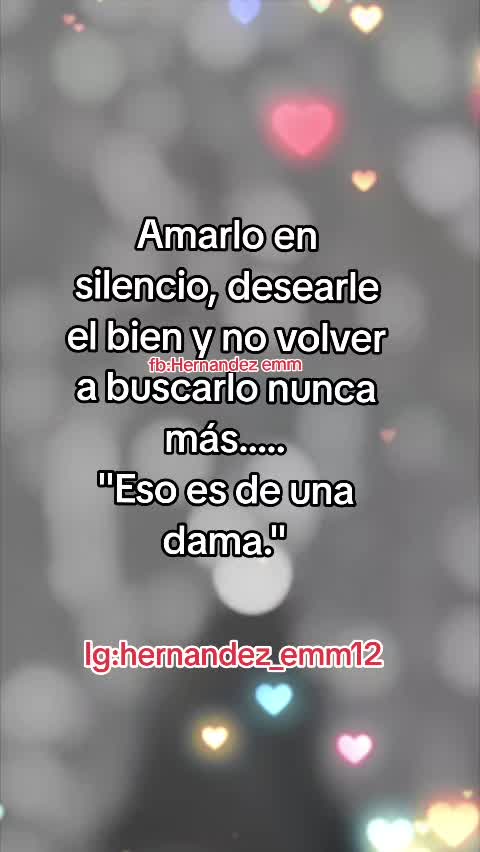 @👩⚕️😈hernandez emm🔥🫰