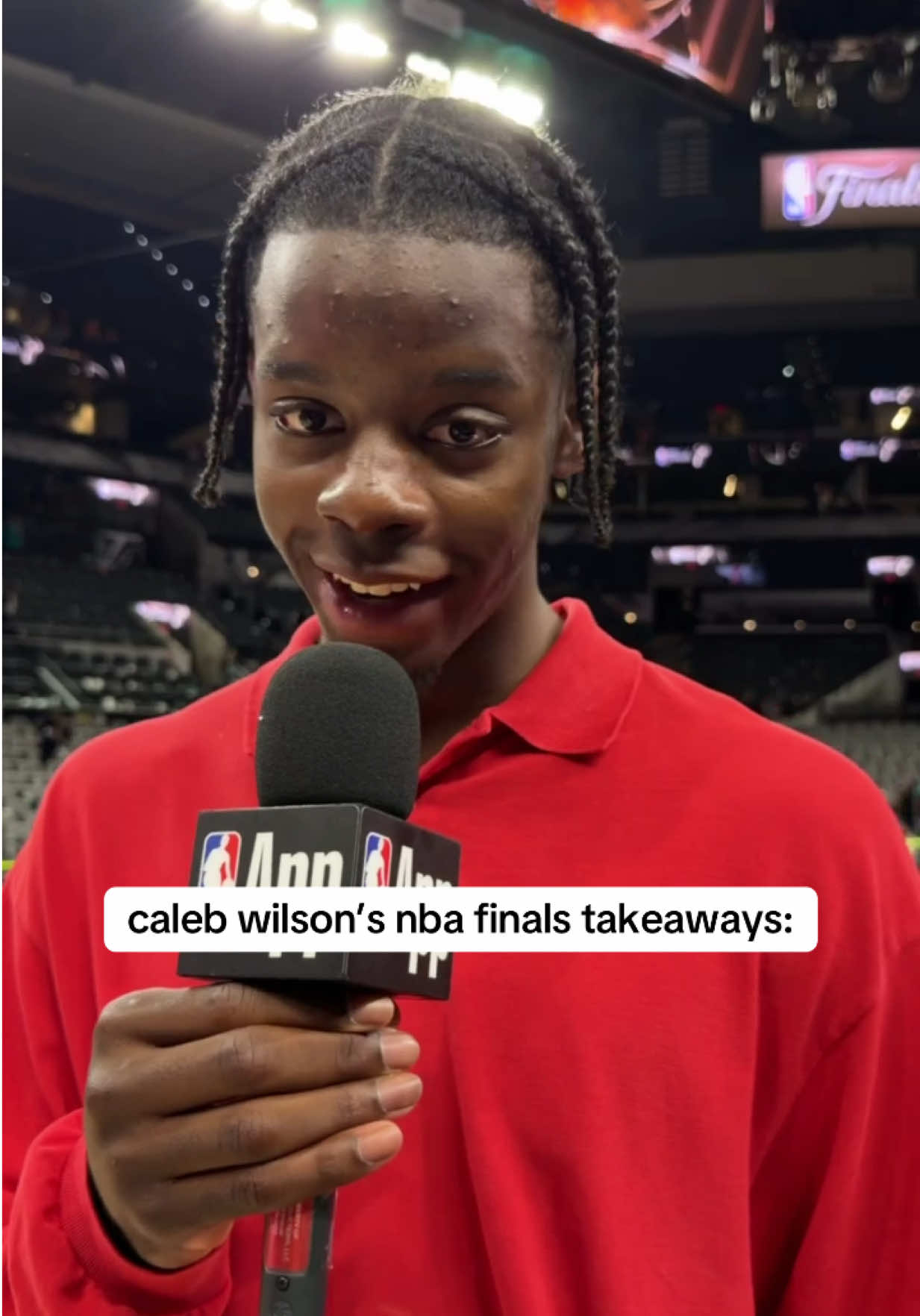@NBA Future Starts Now