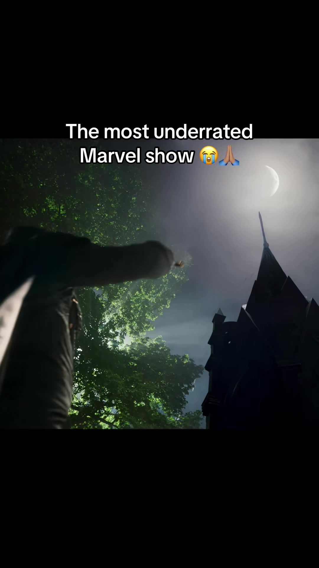 @Shadow™