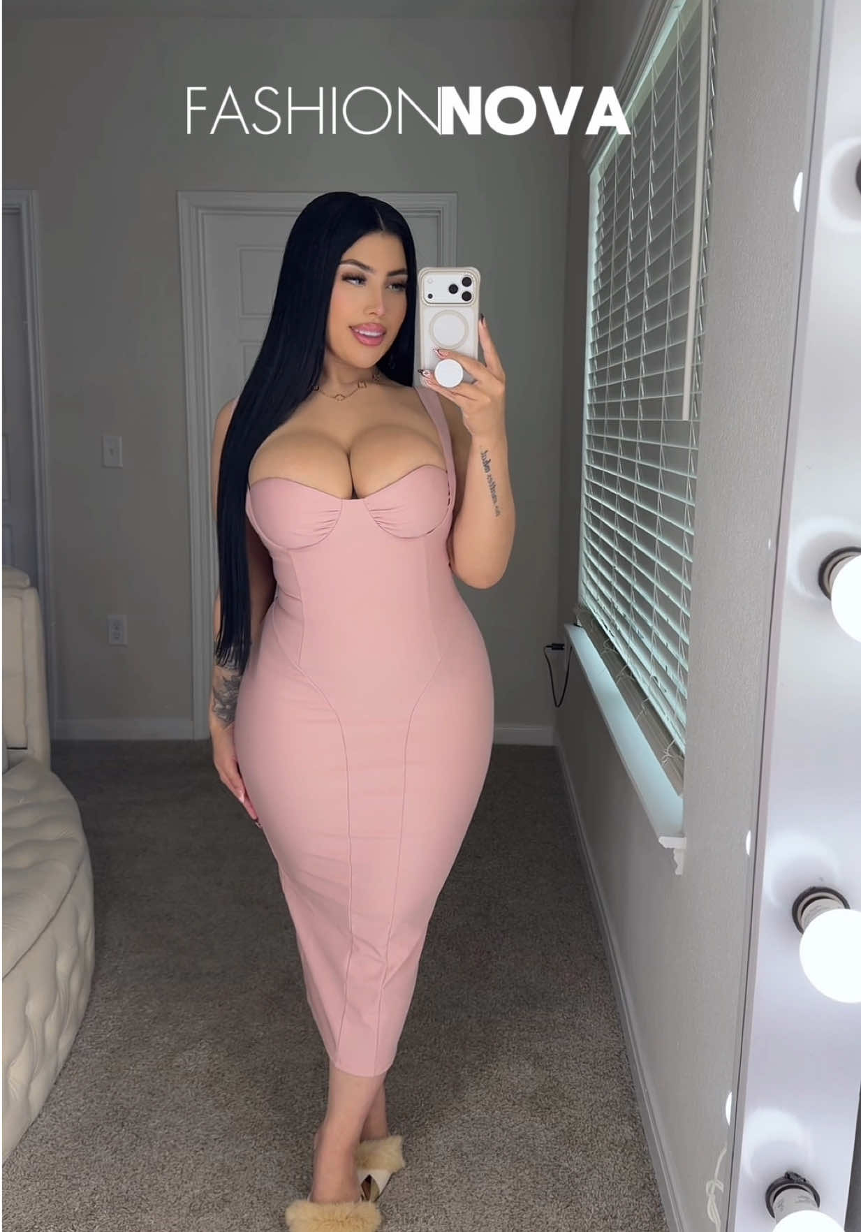 @Karybeauty💅🏻