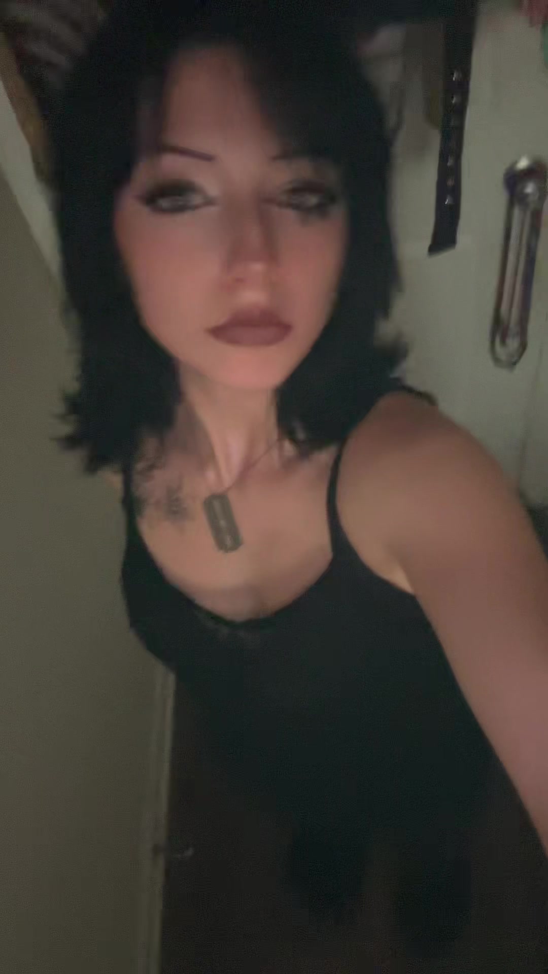 @skyelyn 🕷️