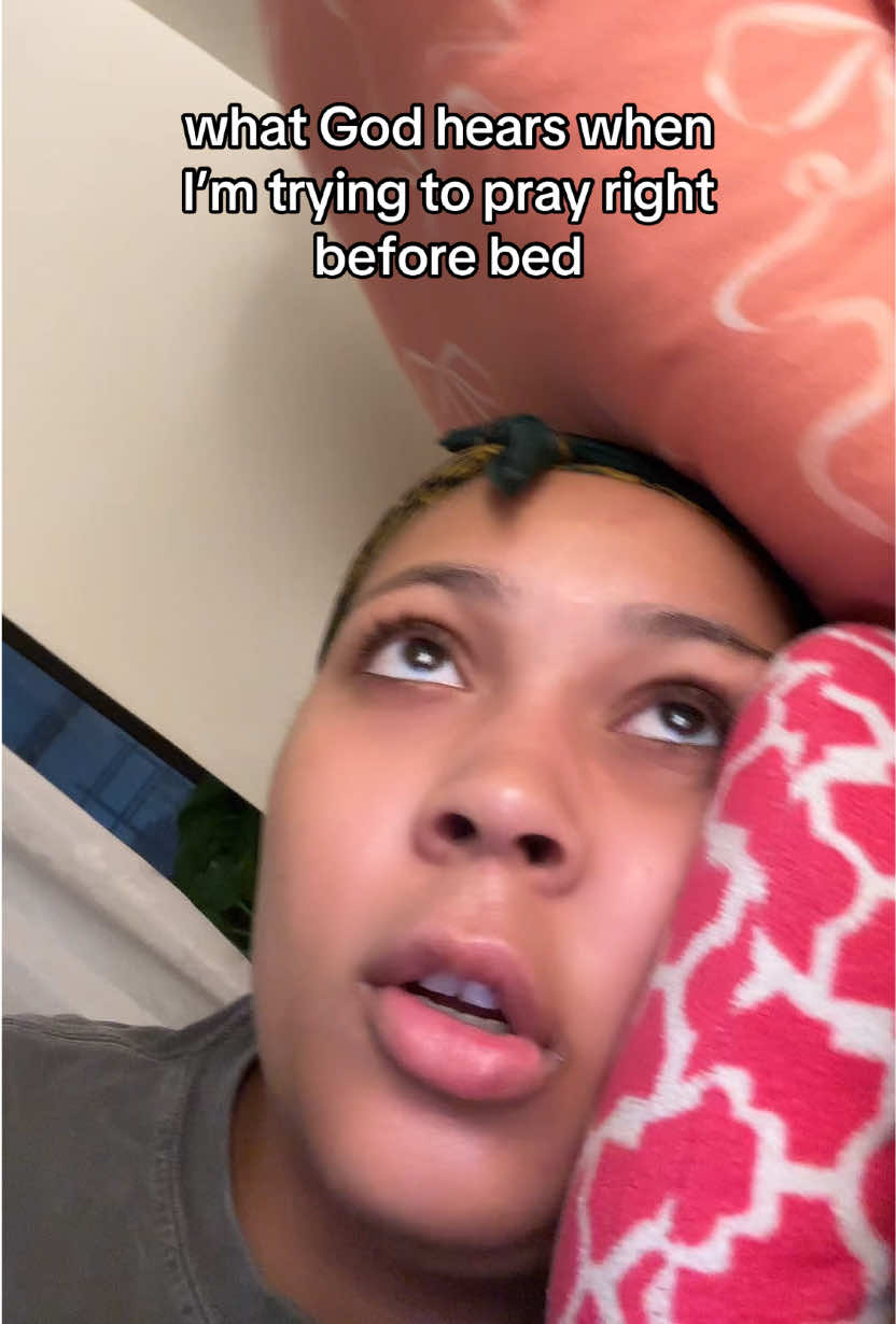 @kait