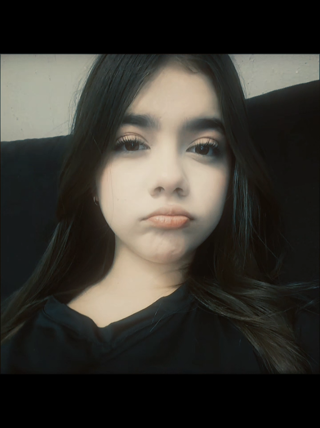 @Jash_el_editor