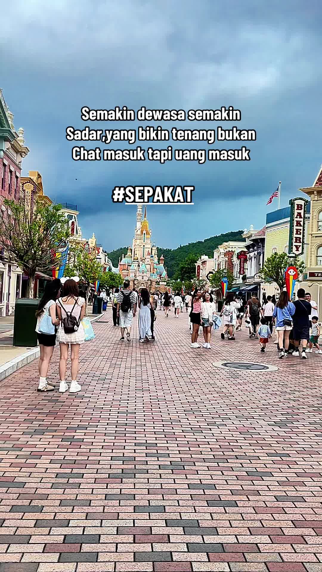 @WitoNarti
