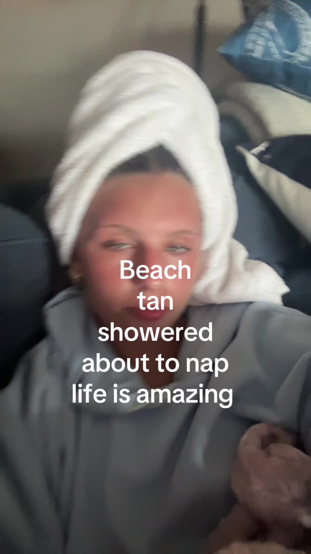 @toounknownaccount