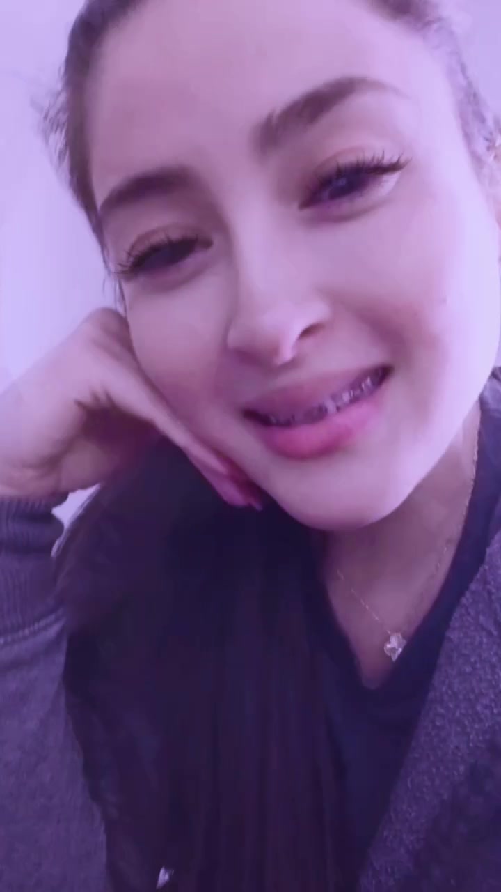 @โ๐ ๐ฆ๐ถ๐๐ ๐
๐พโก๐ ๐โ
