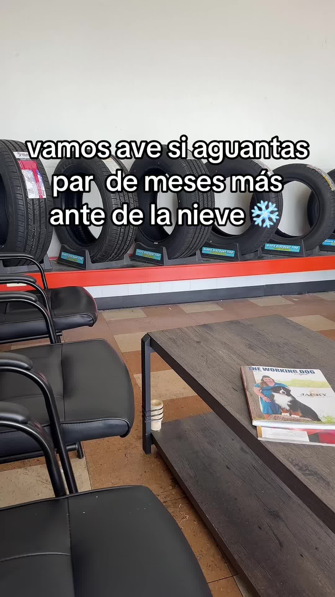 @eldineroestaenlacalle