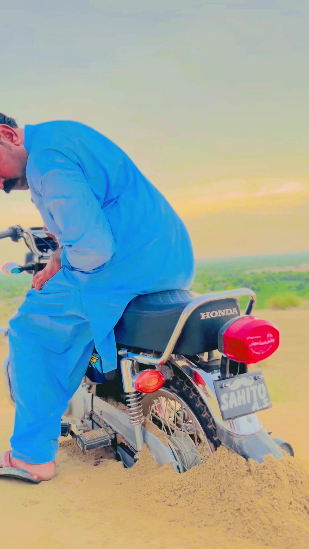 @sahito.sattar