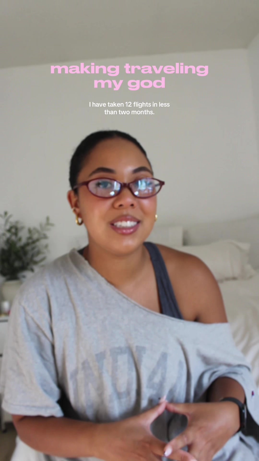 @veronica