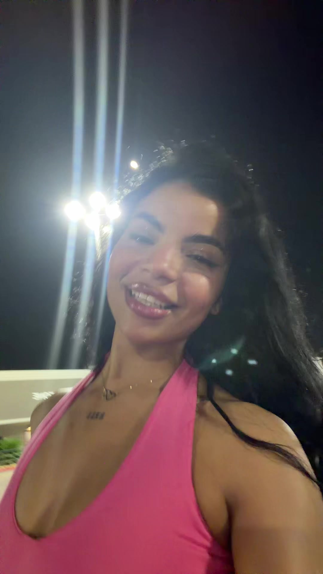 @Jennibel