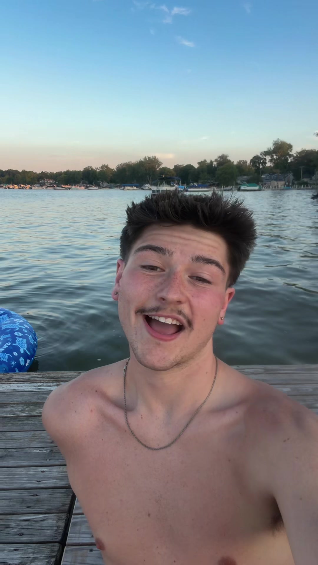 @carterfornelli