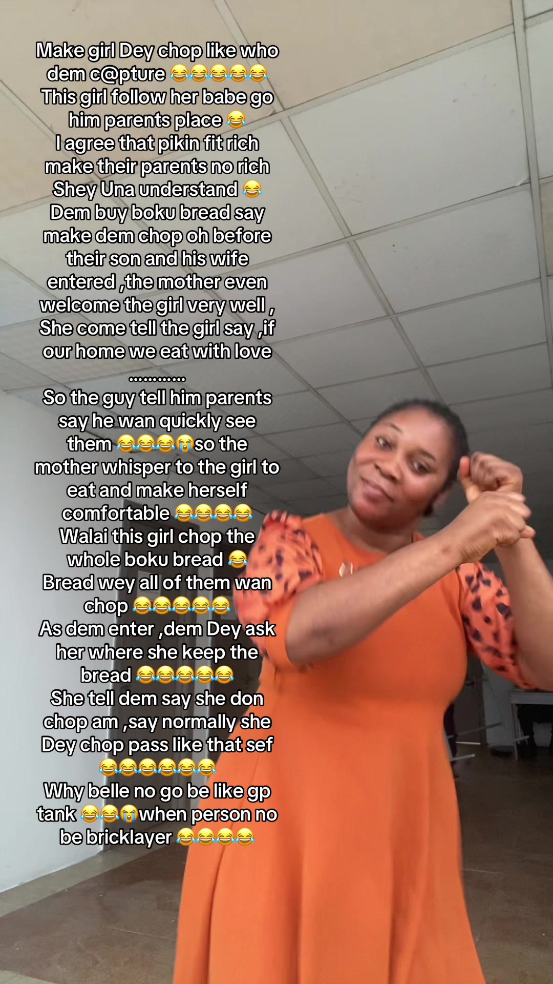 @cutefiona08
