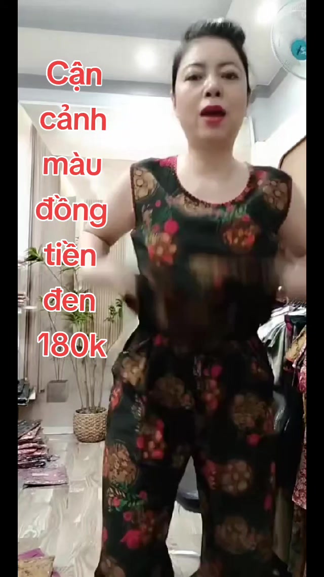 @Mai Uyên Shop