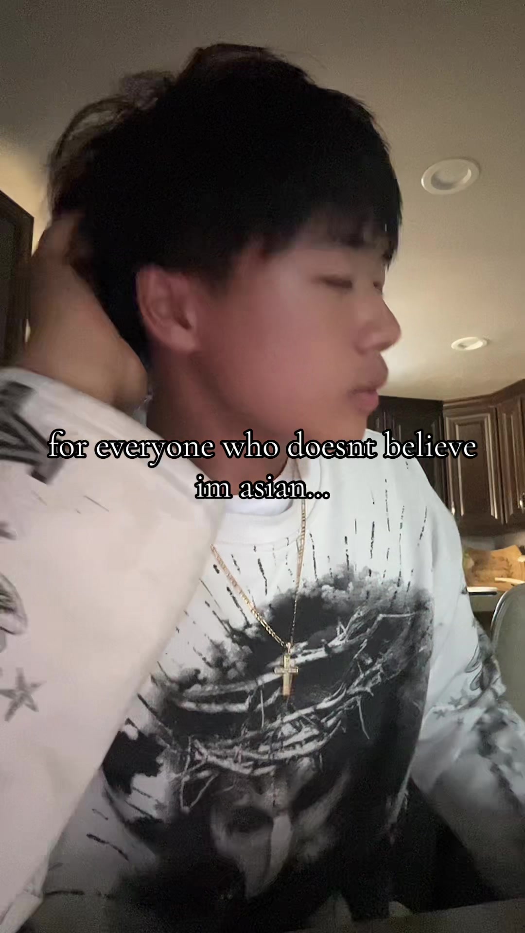 @drewdrew.onthatbeat