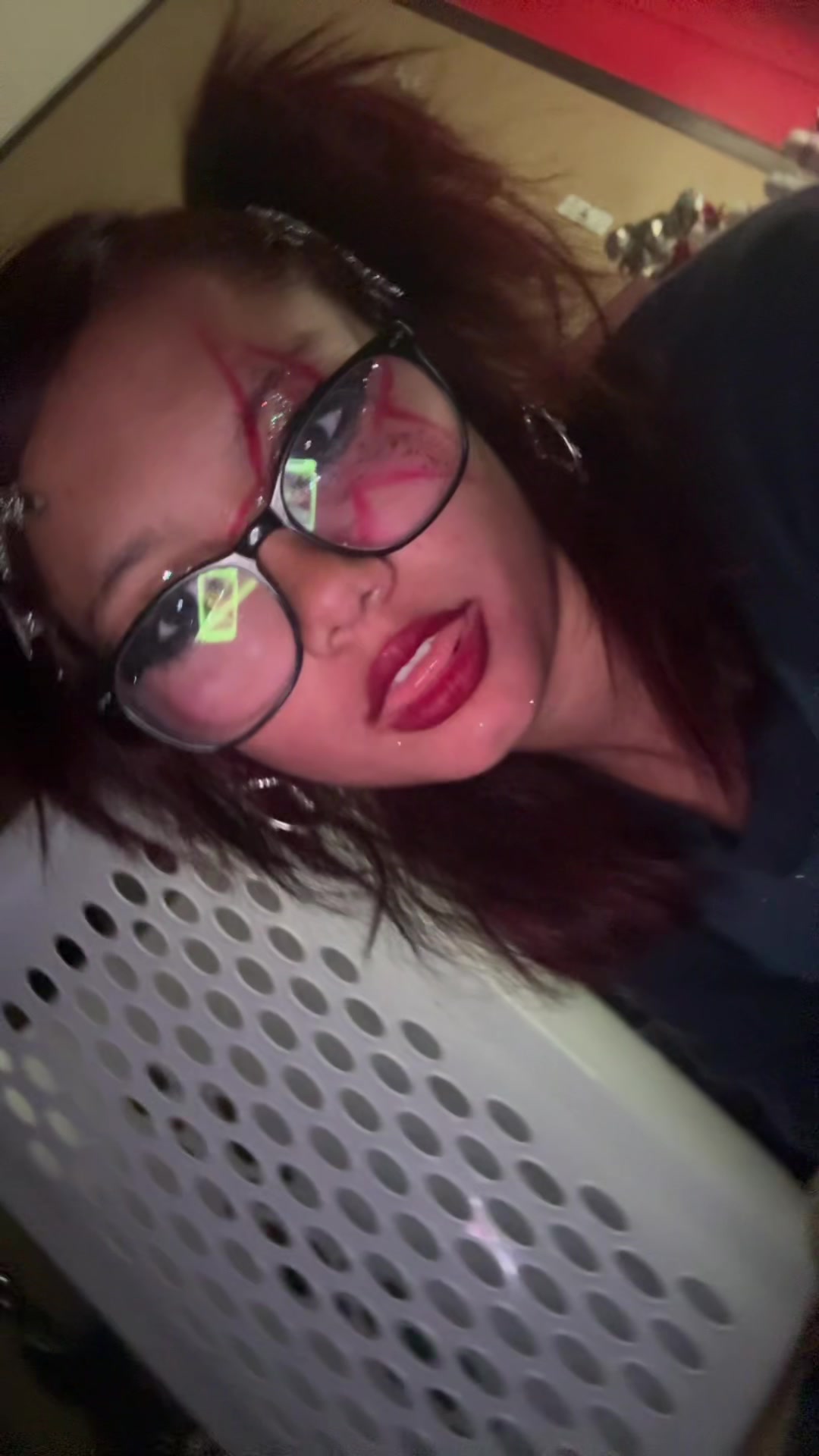 @holygyathowamisohot