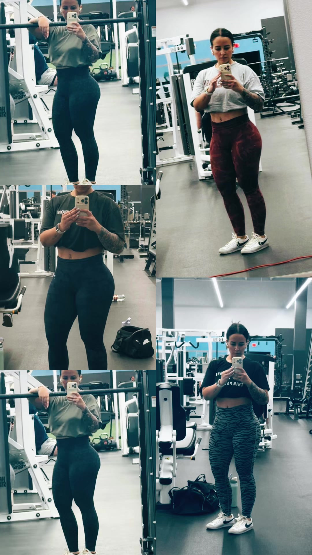 @gabbyacosta24