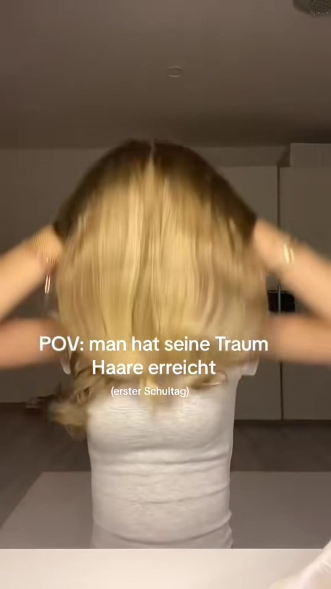@๐๐๐๐๐น๐