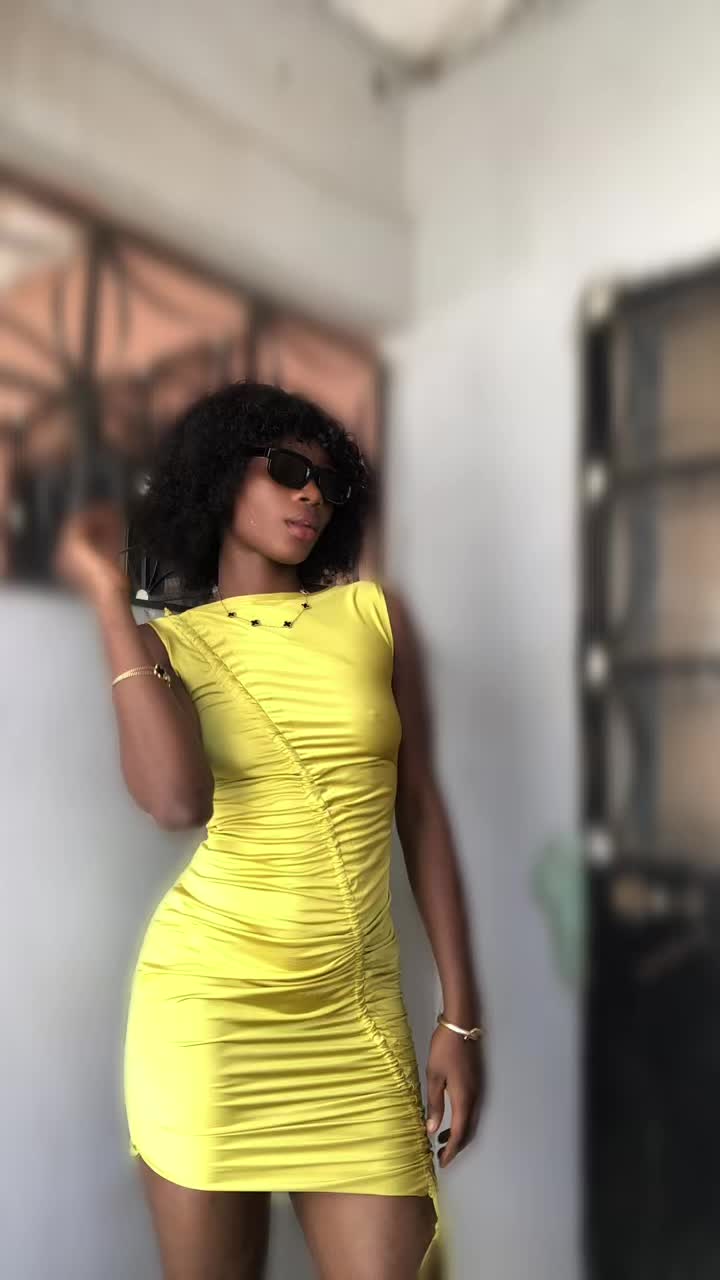 @Isawaaji💋
