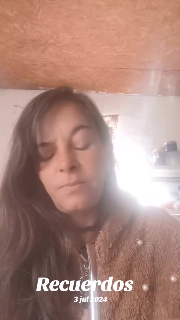@Anita 🇺🇾🙌