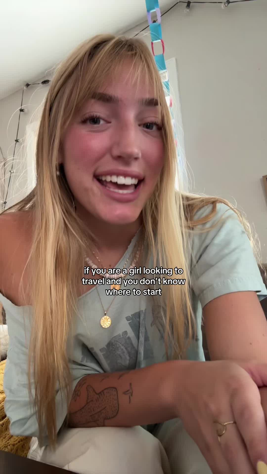 @katie 🌊☀️🏔️🌱✈️